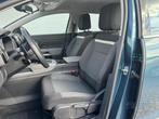 Citroen C5 AIRCROSS Automaat Carplay Cruise Navigatie Pdc Ho, Gebruikt, 1199 cc, Parkeersensor, 3 cilinders