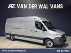 Mercedes-Benz Sprinter 314 CDI 143pk L3H2 Euro6 Airco | Came, Auto's, Gebruikt, 2000 kg, Mercedes-Benz, Bedrijf