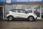 Renault Captur 0.9 TCe Intens, Auto's, Voorwielaandrijving, Stof, Gebruikt, Euro 6