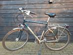 Herenfiets Koga, Gebruikt, Versnellingen, 57 tot 61 cm, Ophalen