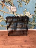 Konijnen ren, Dieren en Toebehoren, Knaagdieren en Konijnen | Hokken en Kooien, Ophalen, 110 cm of meer, Ren, 60 tot 90 cm