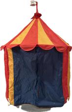 IKEA Circustent - Speeltent voor Kinderen, Ophalen, Gebruikt