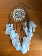 Dromenvanger, Ophalen, Gebruikt