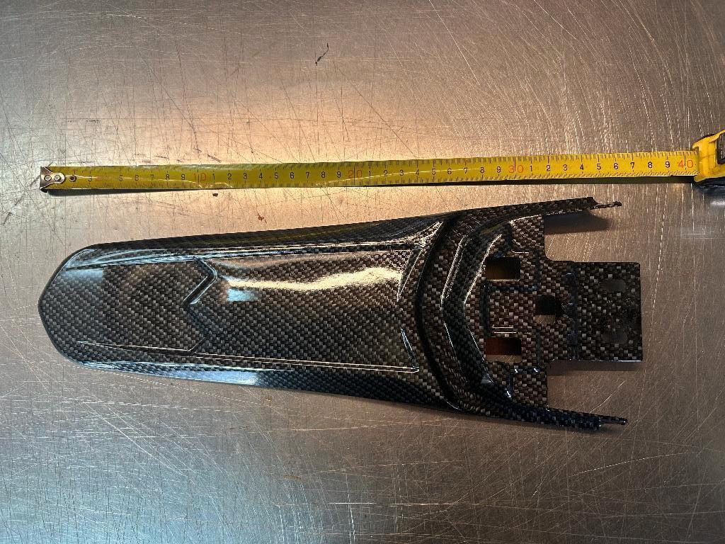 Surron Light Bee accessoires/onderdelen, Ophalen of Verzenden, Nieuw, Overige typen