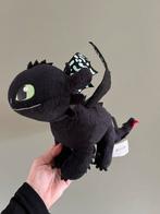 How to train your dragon, Ophalen of Verzenden, Zo goed als nieuw, Overige typen