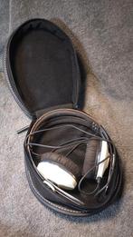 Sennheiser Momentum (bedraad), Audio, Tv en Foto, Koptelefoons, Ophalen of Verzenden, Sennheiser
