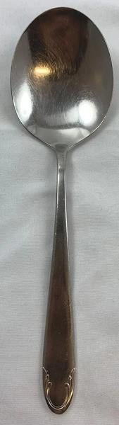 Gero Zilmeta Polka 509 Aardappellepel Vintage 60s NL
