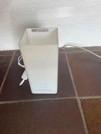 Mooi lamp van Jan de Bouvrie, Ophalen of Verzenden, Gebruikt