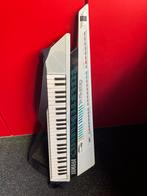 Yamaha SHS-200 Keytar - Zo goed als nieuw in doos, Ophalen, Yamaha, Overige aantallen, Zo goed als nieuw