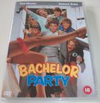 Dvd *** BACHELOR PARTY *** Funny... likeable..., Cd's en Dvd's, Vanaf 16 jaar, Ophalen of Verzenden, Zo goed als nieuw, Overige genres