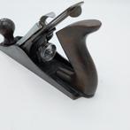 Stanley nr. 3 Schaaf in zeer goede staat (56053-DE), Ophalen of Verzenden