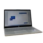 HP 15-fd0047nd Laptop | i5-1235U | 16GB | 512GB, HP, Zo goed als nieuw, Support@hp.com, 1501 Page Mill Road
Palo Alto, CA 94304
USA