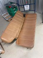 Kittenkat achterbank range rover suffix A, Auto-onderdelen, Interieur en Bekleding, Ophalen of Verzenden, Land Rover