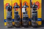 4x PCL86 Philips, Ophalen of Verzenden, Zo goed als nieuw