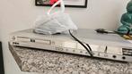 Akai DV-P3470SK dvd-speler, Ophalen of Verzenden, Dvd-speler, Overige merken