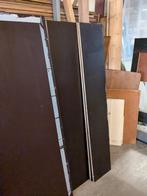 Watervast multiplex grote plaat, Doe-het-zelf en Verbouw, Ophalen of Verzenden, Multiplex