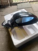 Bmw E90 spiegel, Auto-onderdelen, Spiegels, Ophalen, Gebruikt, Universele onderdelen