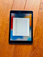 iPad 6e generatie 32 GB, Computers en Software, Apple iPads, Gebruikt, 32 GB, Apple iPad, Ophalen of Verzenden