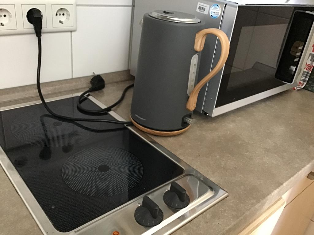 Schoonmaker/huishoudelijk medewerker gezocht, Starter, Overige vormen, Overige niveaus, Geschikt als bijbaan