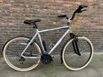 Scott P4 mountainbike, Fietsen en Brommers, Gebruikt, 57 cm of meer, Heren, Geen vering