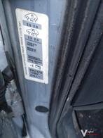 Citroen Berlingo Peugeot partner scherm lv rv, Ophalen, Gebruikt, -, -