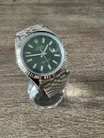 Rolex Datejust, IOS, Nieuw, Ophalen of Verzenden, Waterdicht