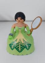 Playmobil prinses, Ophalen of Verzenden, Gebruikt, Los playmobil