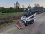 bobcat  S70  schranklader, -, Niet opgegeven, Ophalen of Verzenden, Niet opgegeven