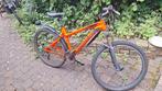 Mountainbike B-twin 26 inch  - opknapper, Minder dan 45 cm, Ophalen, Gebruikt, Overige merken