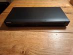 Onkyo (3d) blu ray speler BD SP309, Ophalen of Verzenden, Zo goed als nieuw, Overige merken