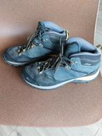 Wandelschoenen maat 40 Evofit, Decathlon, Ophalen of Verzenden, Gebruikt, Schoenen