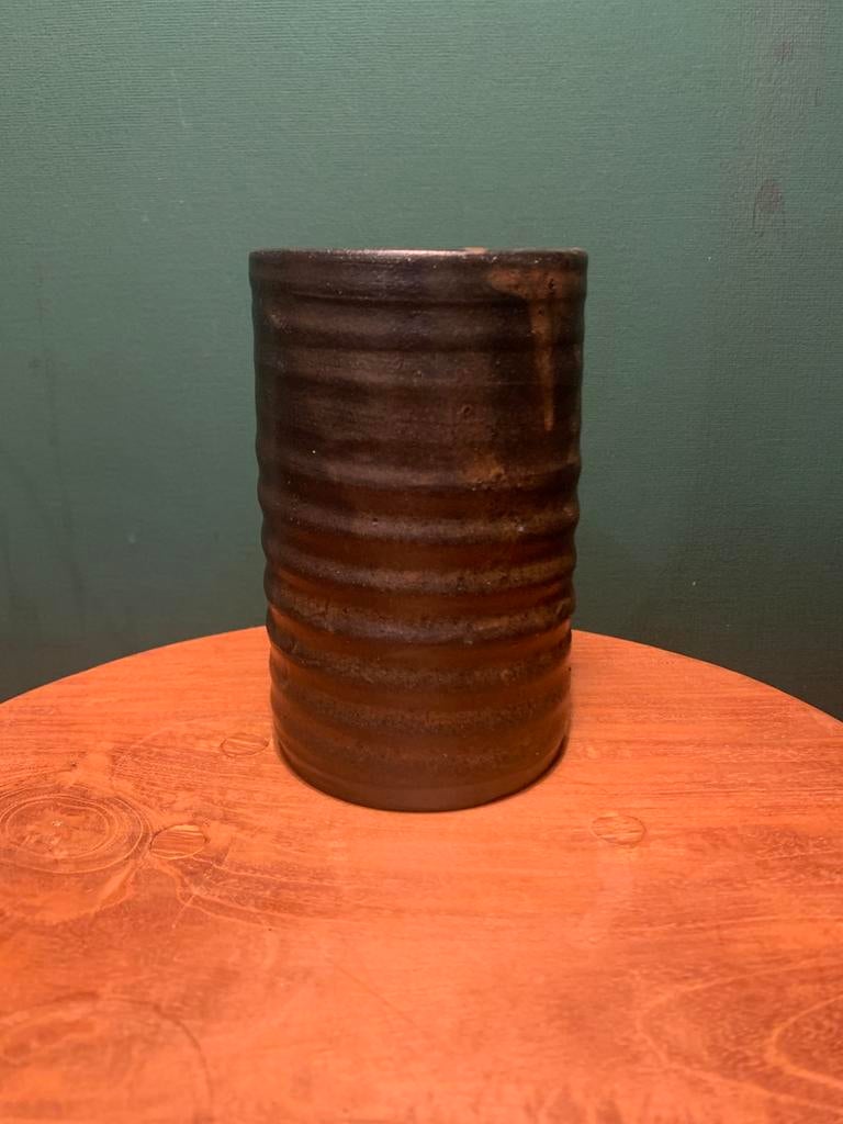 Vaas Jan de Graaf, Ophalen of Verzenden