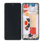 Oppo / Xiaomi / ipad  / iphone / Nokia  reparatie, Ophalen of Verzenden, Zo goed als nieuw, Bescherming, Overige merken