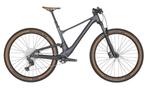 Scott Spark 960 Heren Black M 2023, Fietsen en Brommers, Overige merken, -, - 0
-, NL, Nieuw