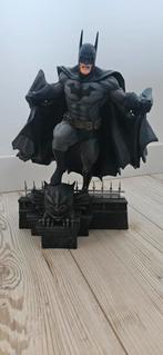 Batman Gallery Pvc Diorama – Diamond Select Toys, Verzamelen, Beelden en Beeldjes, Ophalen of Verzenden