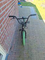 BMX fiets 16 inch haro, Ophalen of Verzenden, Gebruikt, Staal, 16 tot 20 inch