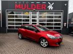 Renault CLIO  ESTATE DCI 90 ENERGY EXPRESSION / CRUISE / NAV, Voorwielaandrijving, Euro 5, Gebruikt, 4 cilinders