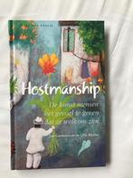 Hostmanship, Boeken, Ophalen of Verzenden, Gelezen