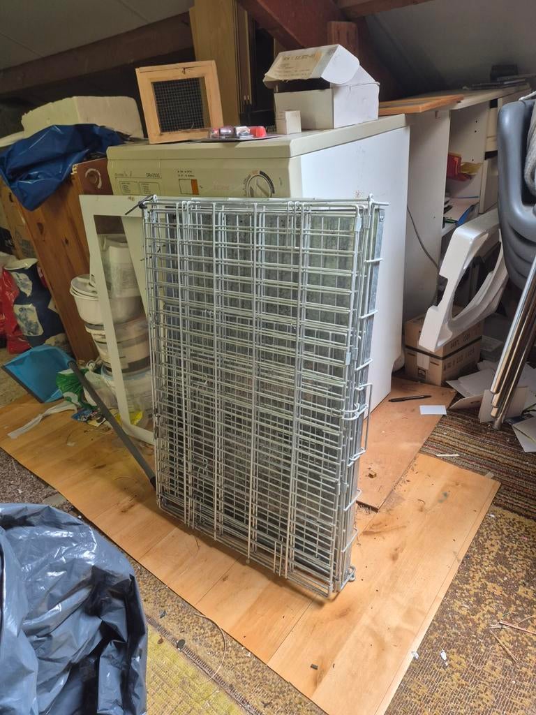 Benche, Ophalen of Verzenden, Nieuw