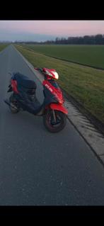 BTC Jog, Ophalen of Verzenden