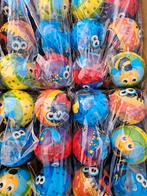 100 mm ballen, Verzamelen, Automaten | Overige, Ophalen of Verzenden