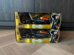 F1 Red Bull Racing | RB18 2022 | Max Verstappen, Ophalen of Verzenden, Nieuw, Auto, Bburago