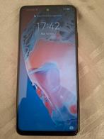 Huawei p smart 2021, Ophalen of Verzenden, Zwart