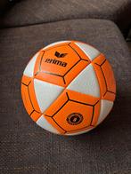 Korfbal bal Erima maat 3 zgan, Ophalen, Zo goed als nieuw, Bal