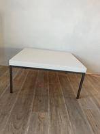 Ikea Salontafel, Ophalen, 100 tot 150 cm, 50 tot 100 cm, Zo goed als nieuw