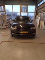 Land Rover Range Rover (sport) 3.0 Sdv6 AUT 2016 Zwart, Auto's, Land Rover, 2993 cc, Zwart, 14 km/l, Diesel