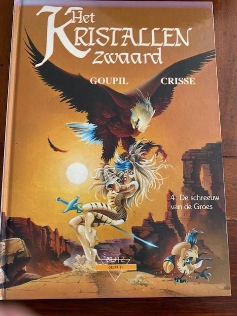 Kuifje/Kruimeltje/Max/FrankMargerin/JuliusAntoine/Norbert&Ka, Meerdere stripboeken, Ophalen of Verzenden, Zo goed als nieuw