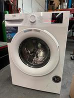 ZGAN wasmachine 7kg., Ophalen, Zo goed als nieuw, 85 tot 90 cm, 1200 tot 1600 toeren