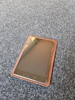 Asus ZenPad Z8s P00J 7.9", Computers en Software, Gebruikt, Ophalen of Verzenden, 16 GB, Wi-Fi