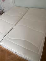 Greensleeps natural latex matrassen 90x200, nieuw, Ophalen, 90 cm, Eenpersoons, Nieuw